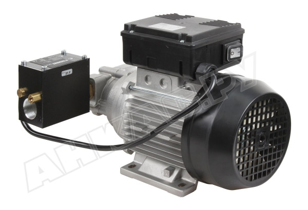 Регулятор давления Piusi Flowmat 230.16