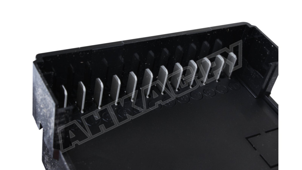 Топочный автомат Siemens LME21.430C2BT