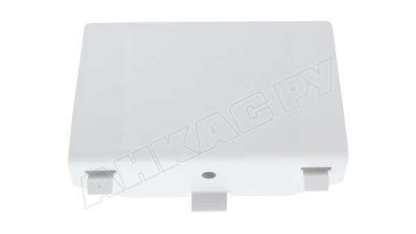 Направляющая всасываемого воздуха Elco 13017363