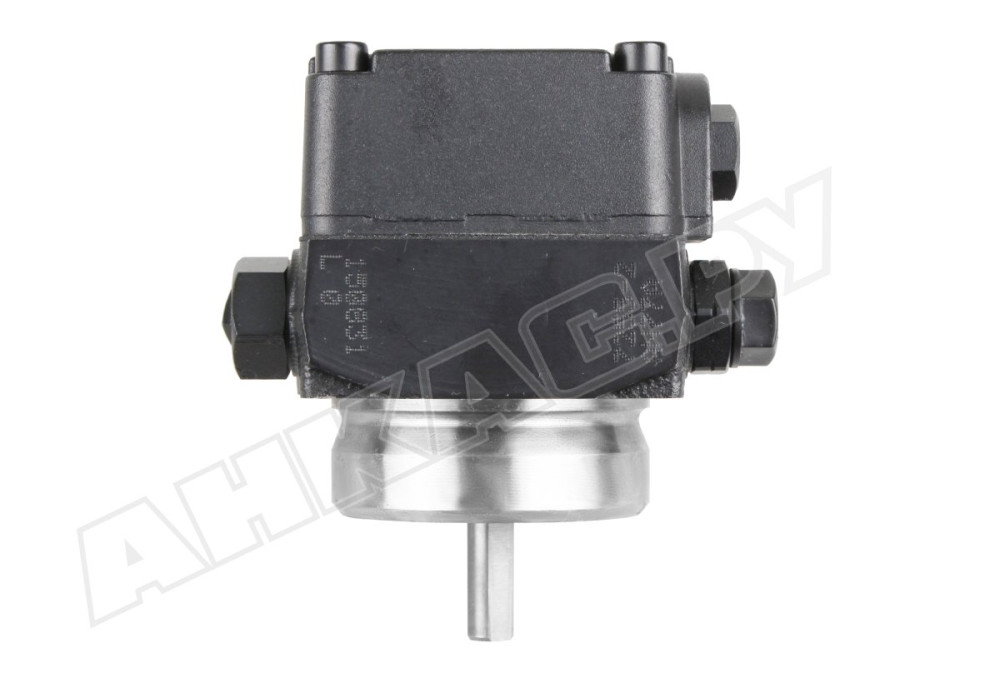 Насос для горелки Suntec AN 77 A 7255 2P