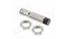 Датчик приближения Omron E2A-M12KN08-M1-B1
