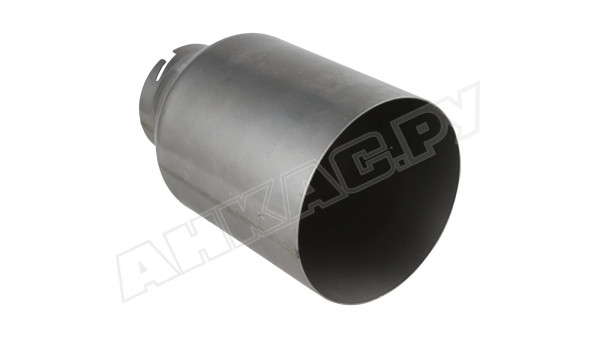 Головка жаровой трубы Elco 13007844