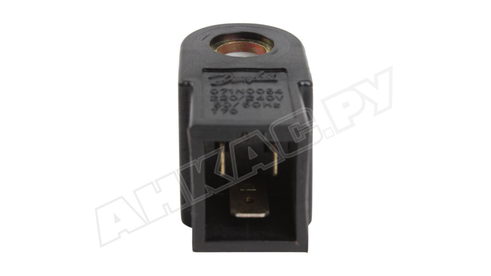 Электромагнитная катушка Elco 071N0054