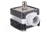 Импульсный расходомер Piusi K24 AdBlue Pulser