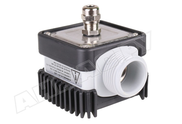 Импульсный расходомер Piusi K24 AdBlue Pulser