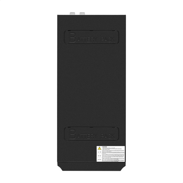 Батарейный блок ExeGate PowerExpert BB-192V.16S7Ah