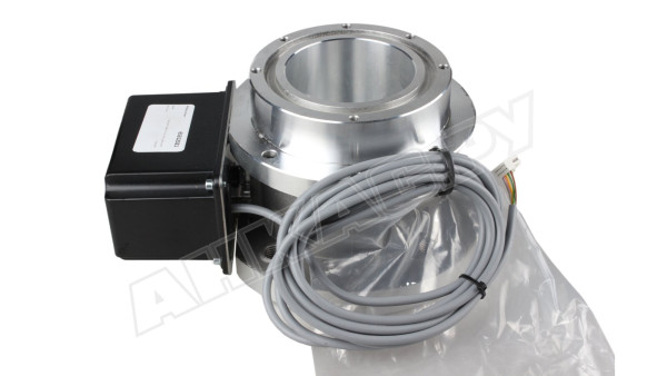 Газовая заслонка c приводом Elco 65314806