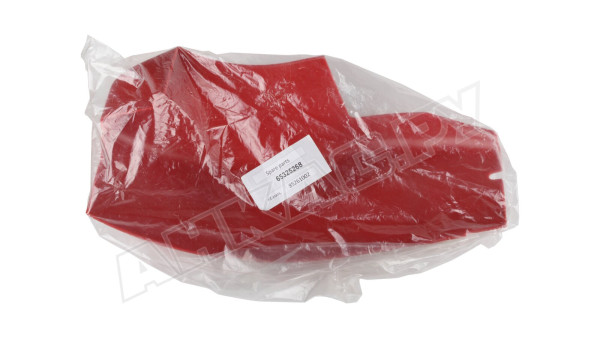 Крышка Ecoflam, 65325268