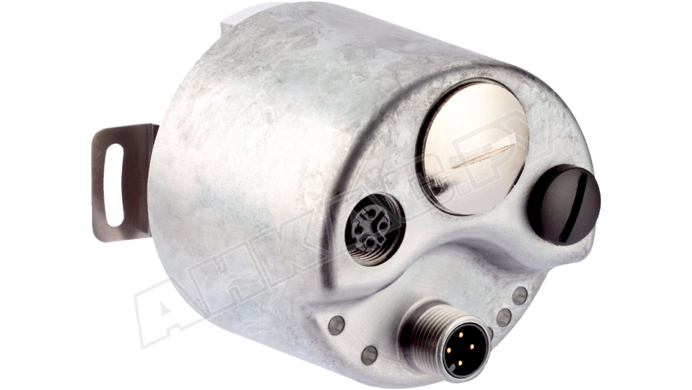 Абсолютный многооборотный энкодер Sick AFS60A-BENB262144