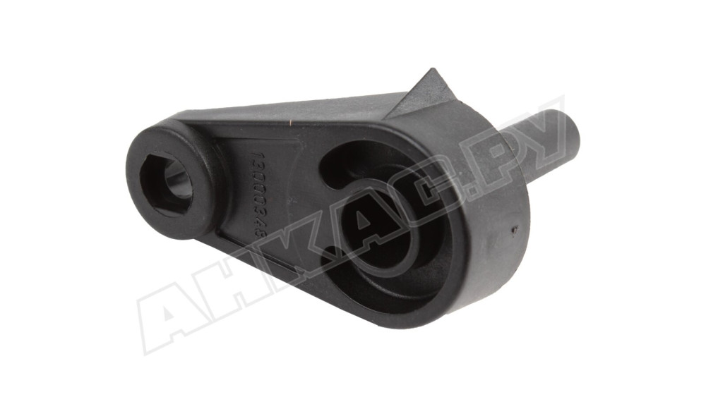 Сцепление сервопривода Elco, 13000348