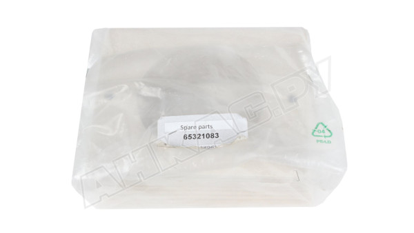 Прокладка фланца Elco 65321083