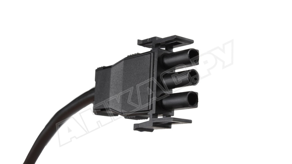 Кабель питания электродвигателя Lamborghini 460 мм, 01087610