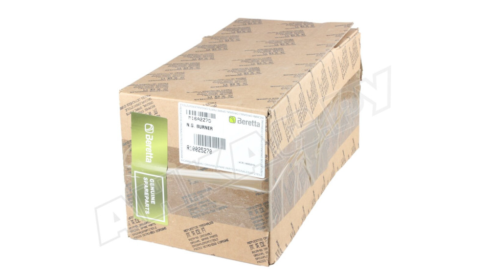 Горелка Beretta R10025270