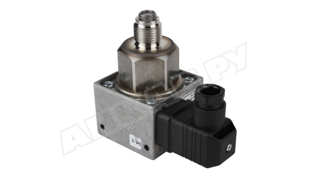 Реле давления Honeywell VNM111