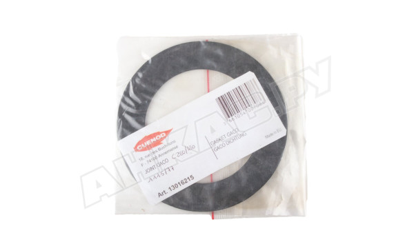 Прокладка Elco Ø115/77 x 2 мм, 13016215