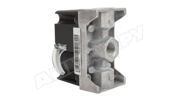 Реле давления Dungs GW 50 A6