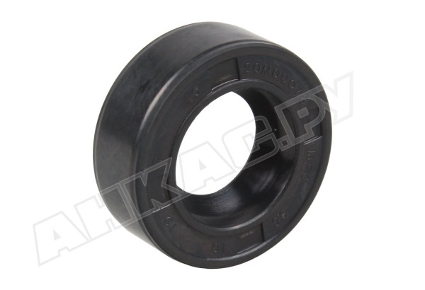 Сальник вала Piusi, R16075000