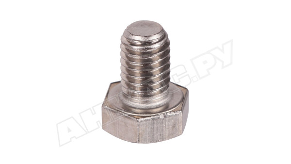 Винт Weishaupt М8 x 12, 401523