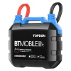 Тестер TOPDON BTMobile Lite