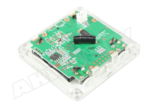 Дисплей+крышка+наклейка для счетчика Piusi К24 Adblue