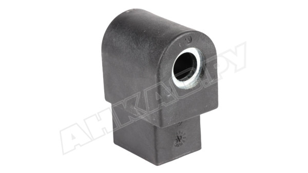 Электромагнитная катушка Danfoss 071N0808