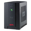 Источник бесперебойного питания APC Back-UPS BX1100CI-RS