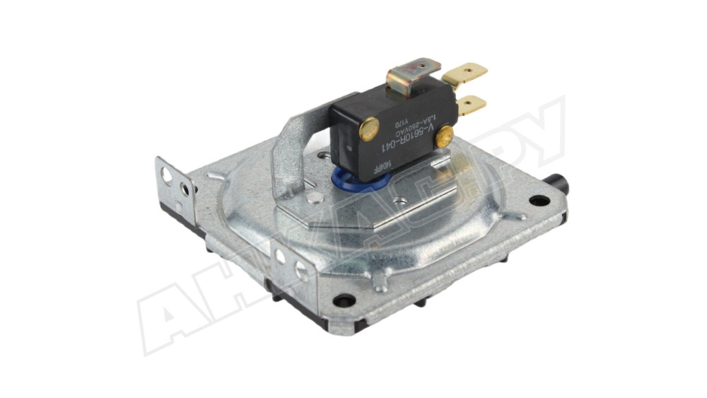 Реле давления Honeywell C6065F1050