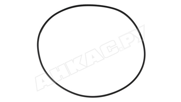 Фильтрующий элемент Weishaupt 15133426142