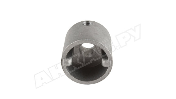 Полумуфта Lamborghini Ø11 мм, 01053320