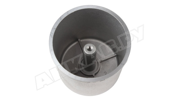 Колба фильтра Giuliani Anello B70310A