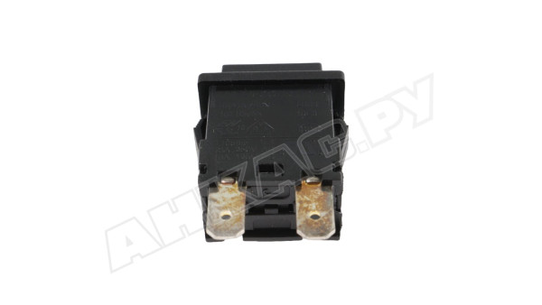 Переключатель Baltur LC83, 0005120135