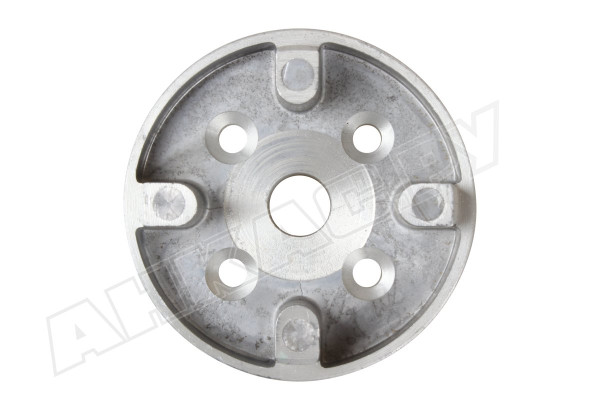 Полумуфта Ecoflam Ø65 / 12 мм, 65321788