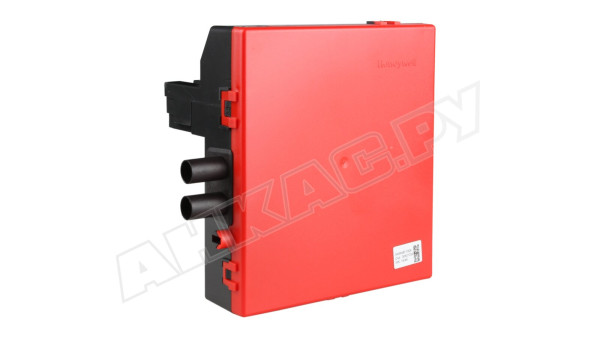 Менеджер горения Honeywell S4564BF 1006