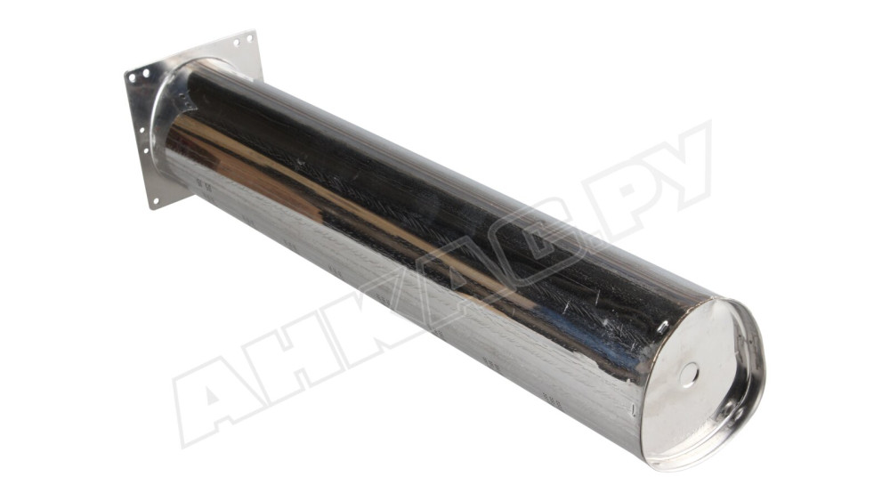 Атмосферная горелка Beretta, RK183