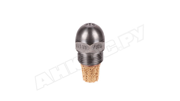 Форсунка Fluidics 7.00/45° SF