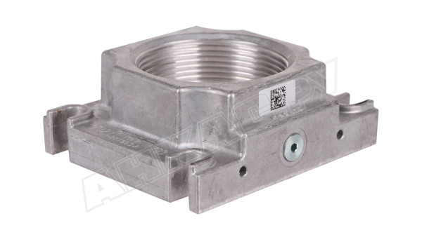 Фланец газового клапана Dungs 221926