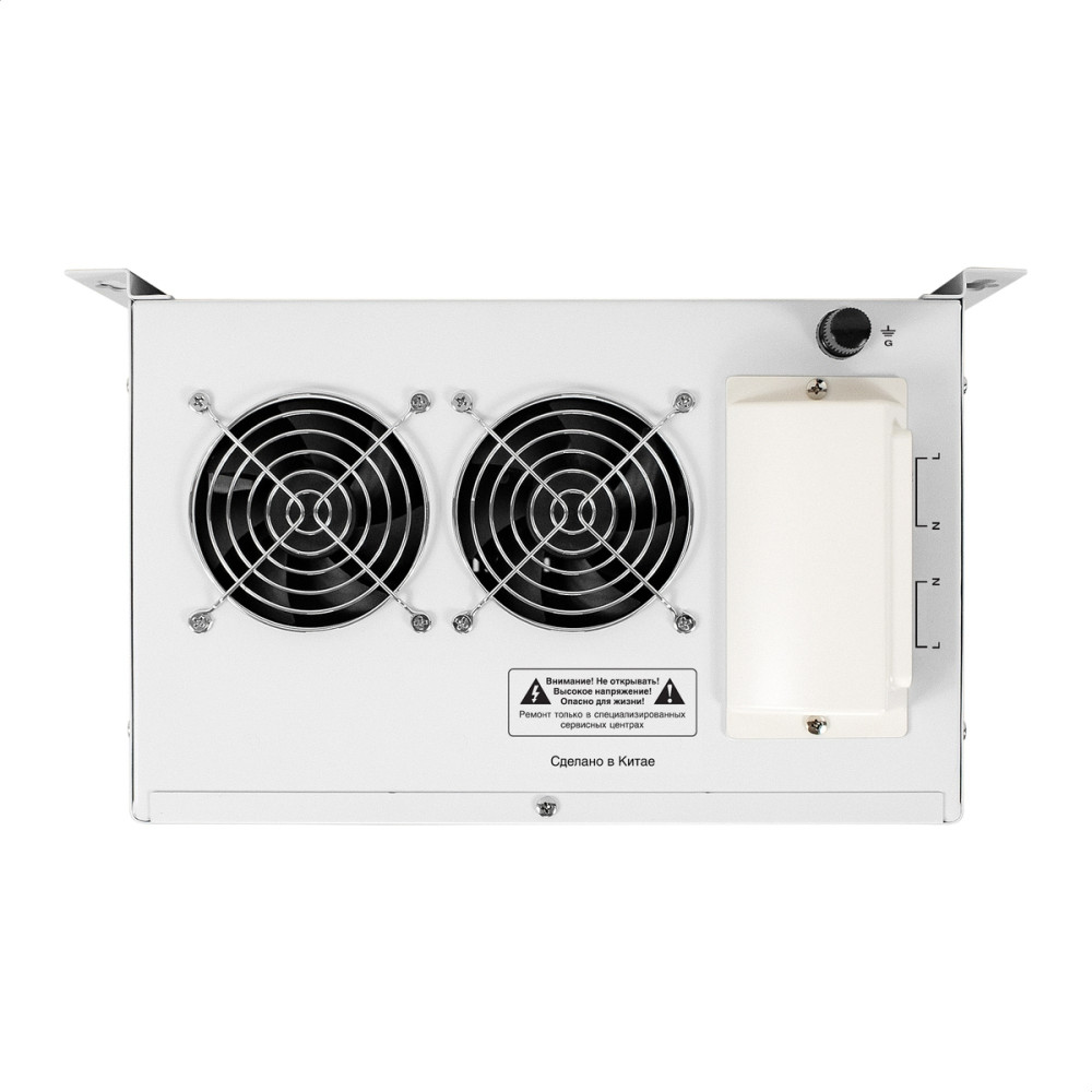 Стабилизатор напряжения настенный ExeGate Master Turbo AVS-15000