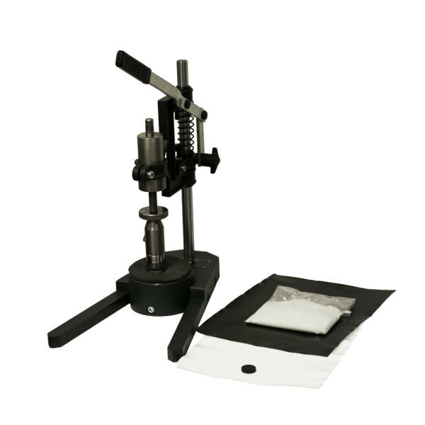 Прибор для определения времени и степени высыхания Константа СВ