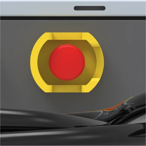 Sino Energy PEVC3401E