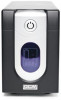 Источник бесперебойного питания Powercom Imperial IMD-1200AP