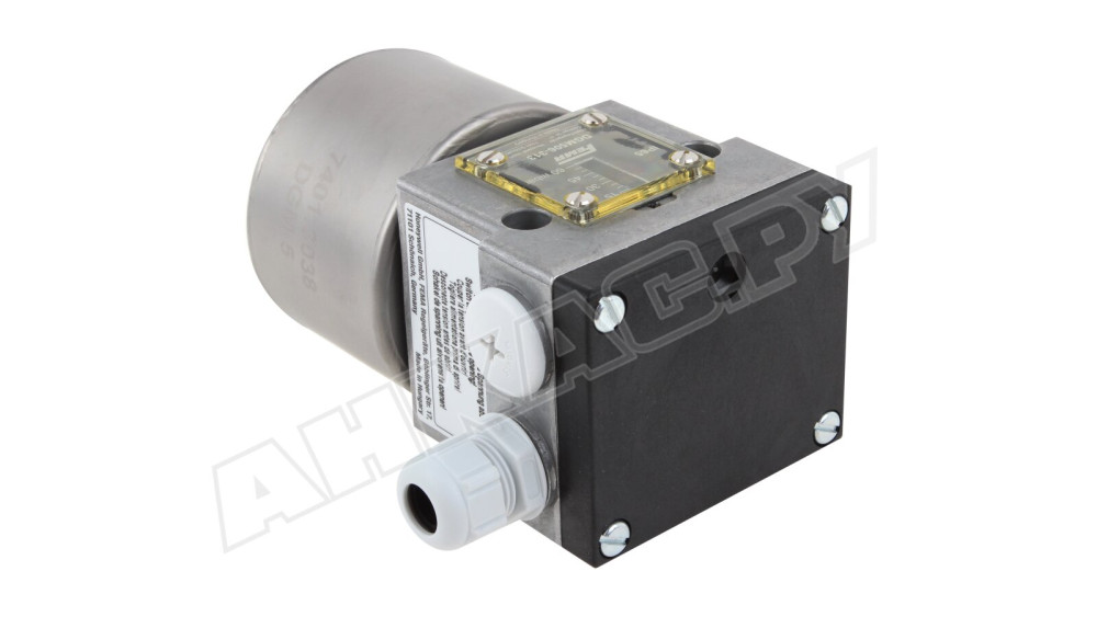 Реле давления Honeywell DGM506-313