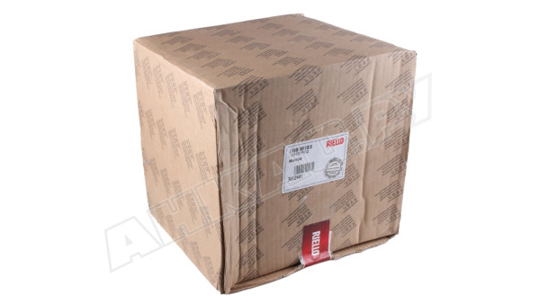 Газовый коллектор Riello 3012401