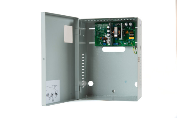 ИБП СКАТ-1200Д ИСП.2 (СКАТ ИБП-12/5-2X17)