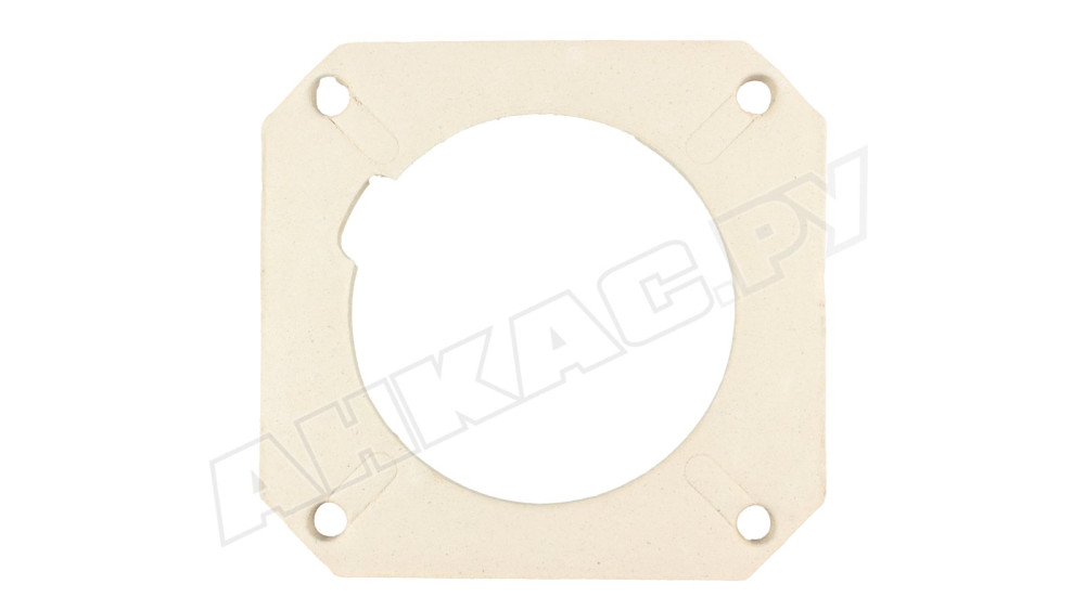Прокладка фланца Elco Ø140 мм, 13018590
