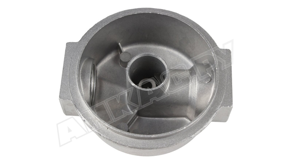 Крышка фильтра Giuliani Anello C70101