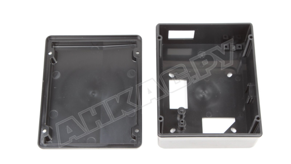 Комплект клеммной коробки Piusi, R0819600A