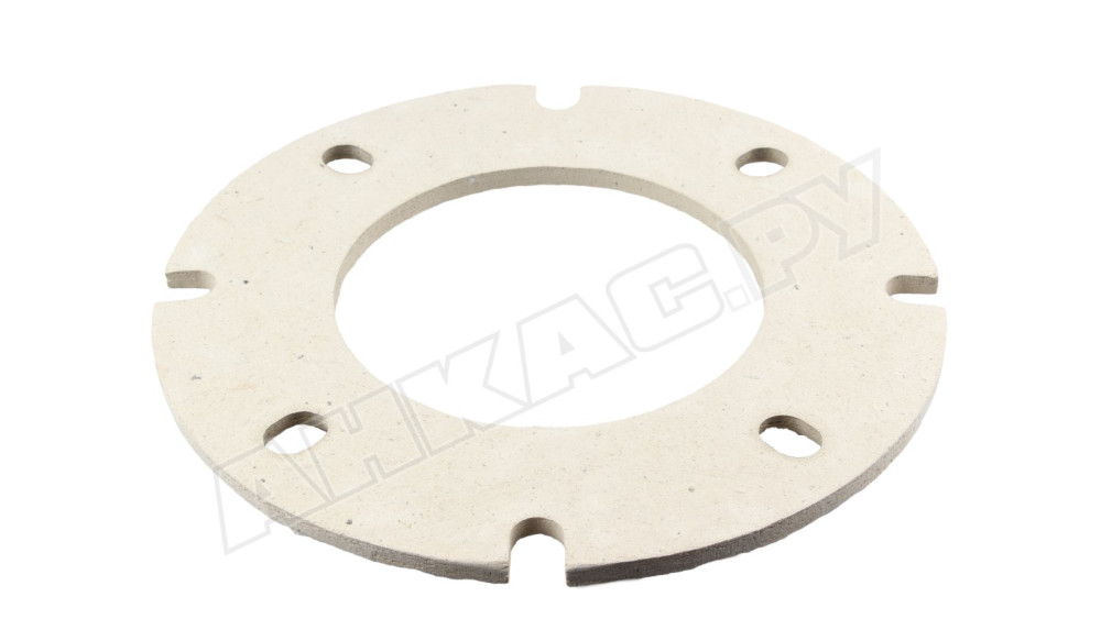 Прокладка фланца Elco Ø130 мм, 13021137