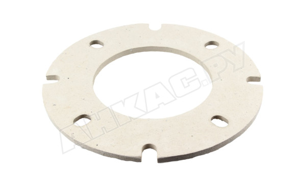 Прокладка фланца Elco Ø130 мм, 13021137