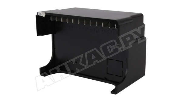 Топочный автомат Siemens LME22.331C1