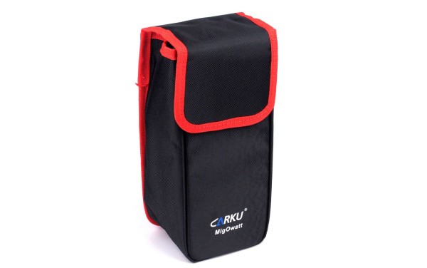 Пуско-зарядное устройство Carku Pro-60